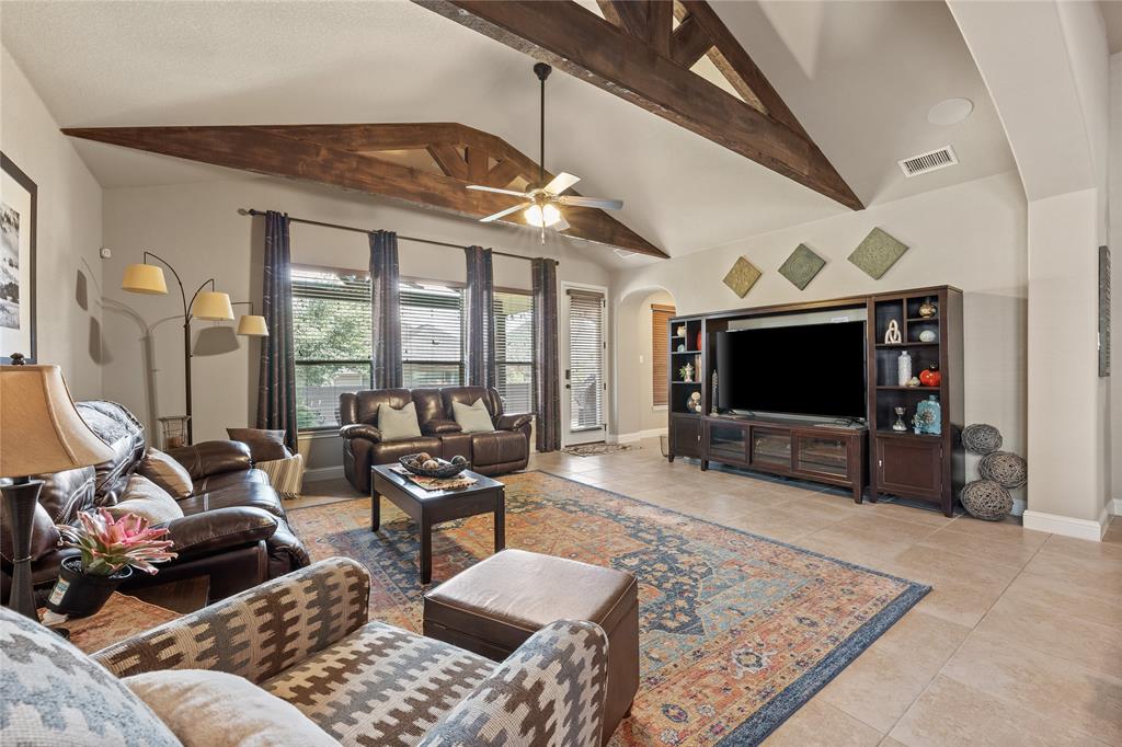 20505 Horned Owl TRL