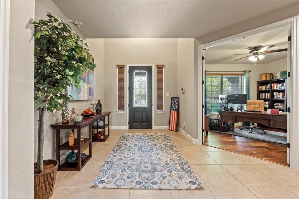 20505 Horned Owl TRL