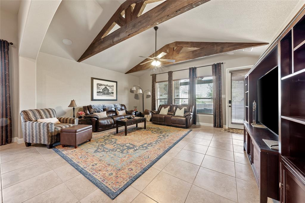 20505 Horned Owl TRL