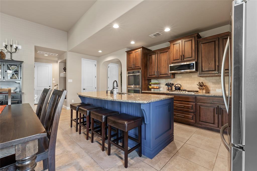 20505 Horned Owl TRL