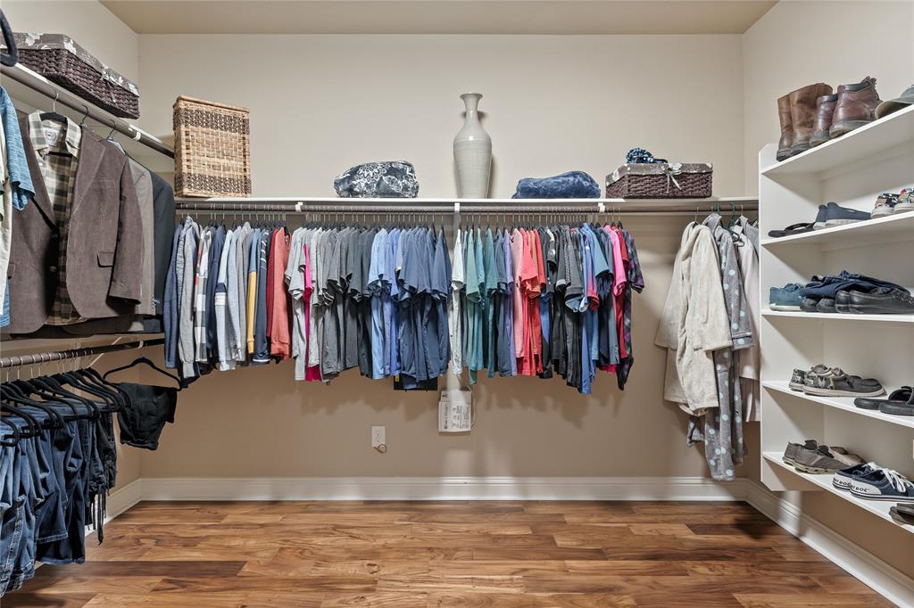 20505 Horned Owl TRL