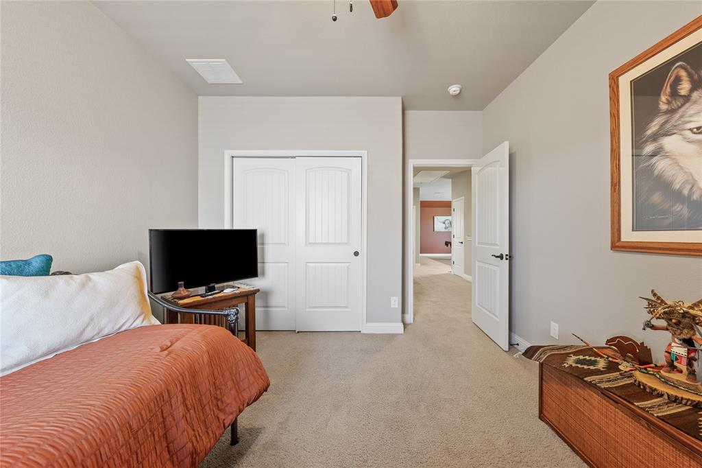 20505 Horned Owl TRL