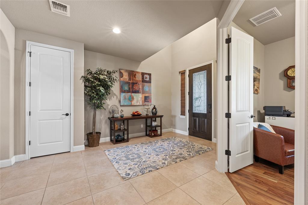 20505 Horned Owl TRL