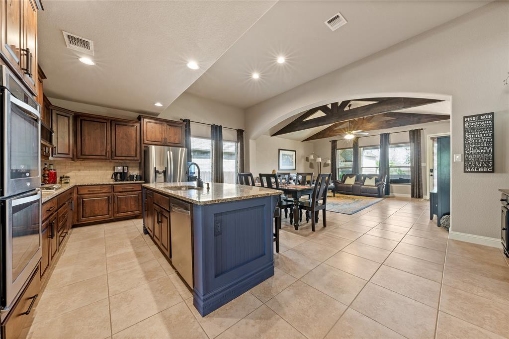 20505 Horned Owl TRL