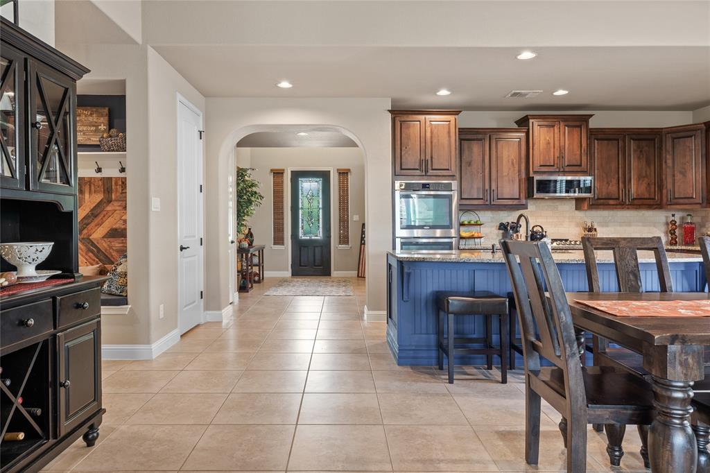 20505 Horned Owl TRL