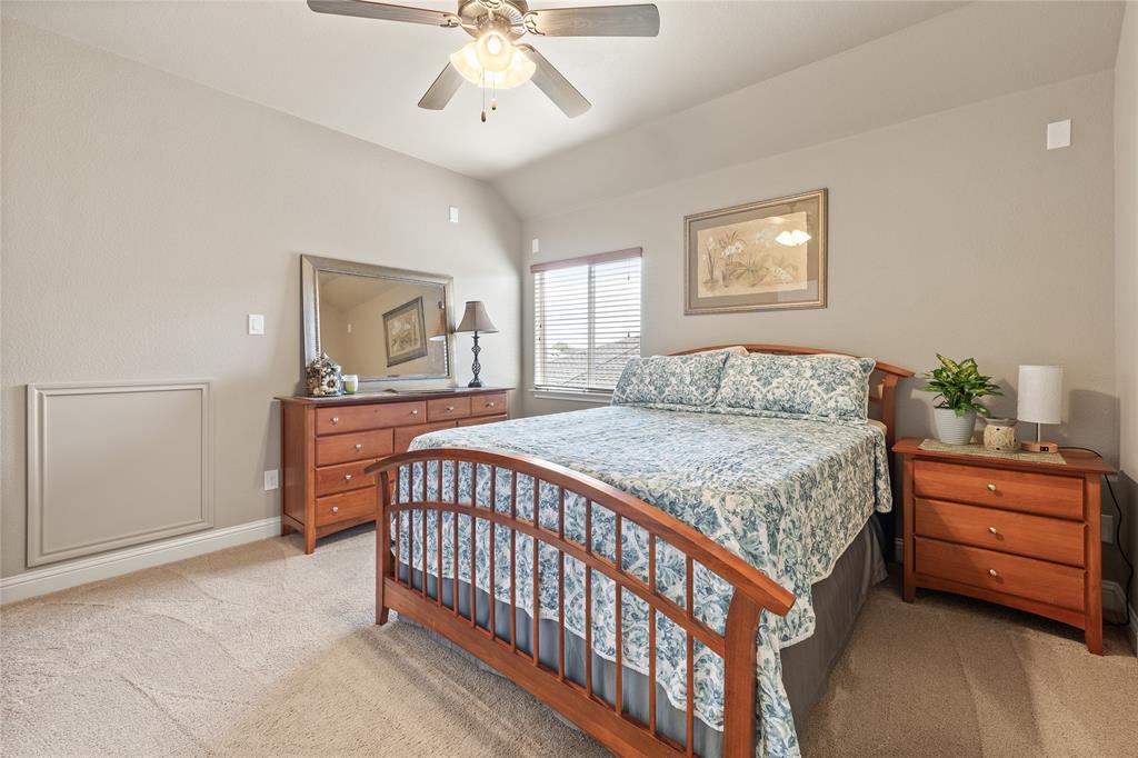 20505 Horned Owl TRL