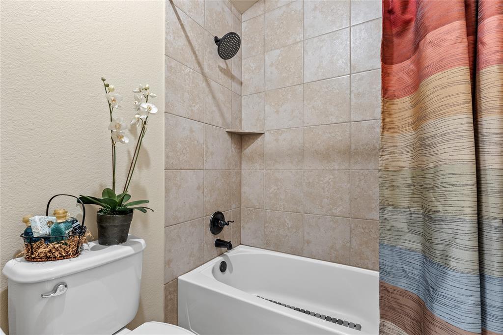 20505 Horned Owl TRL