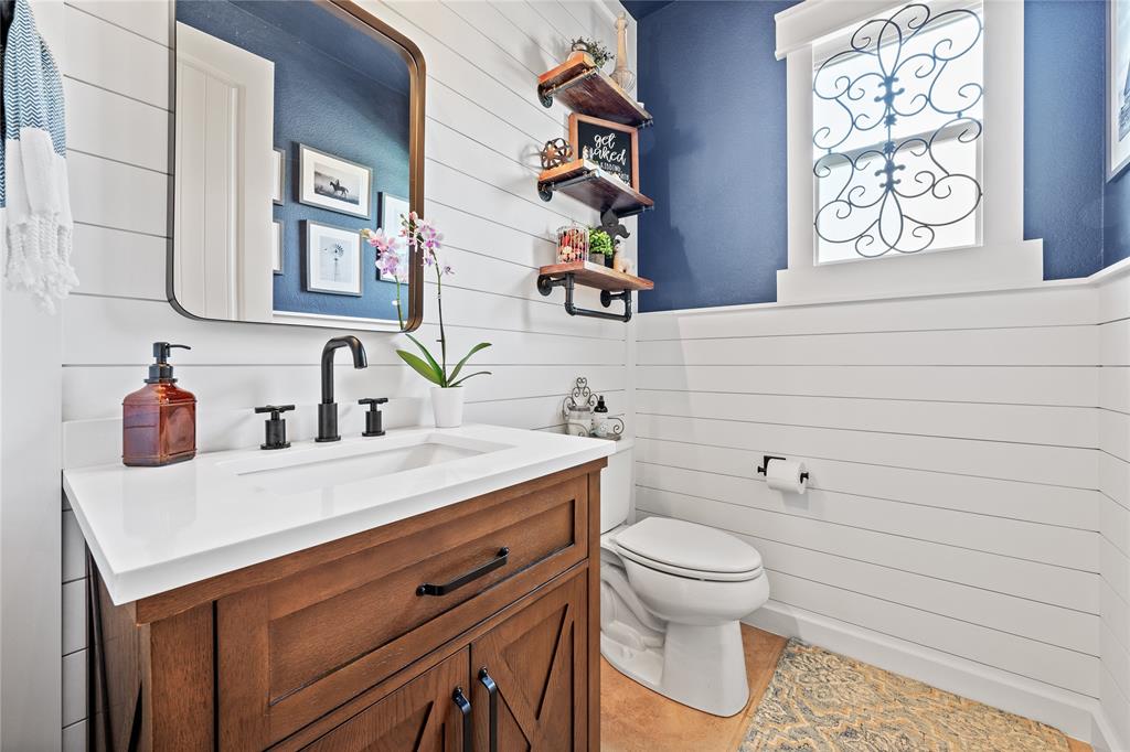 20505 Horned Owl TRL