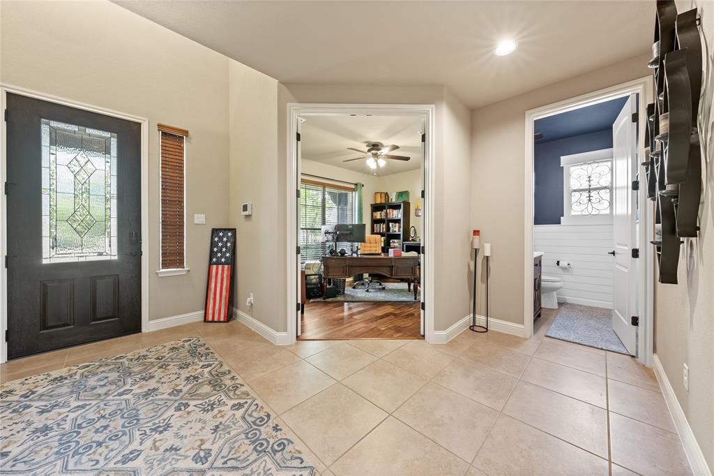 20505 Horned Owl TRL