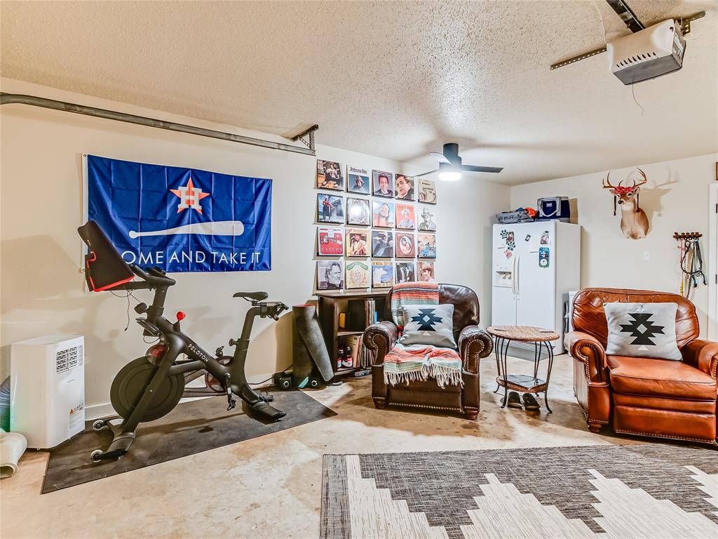 120 Keith BLVD