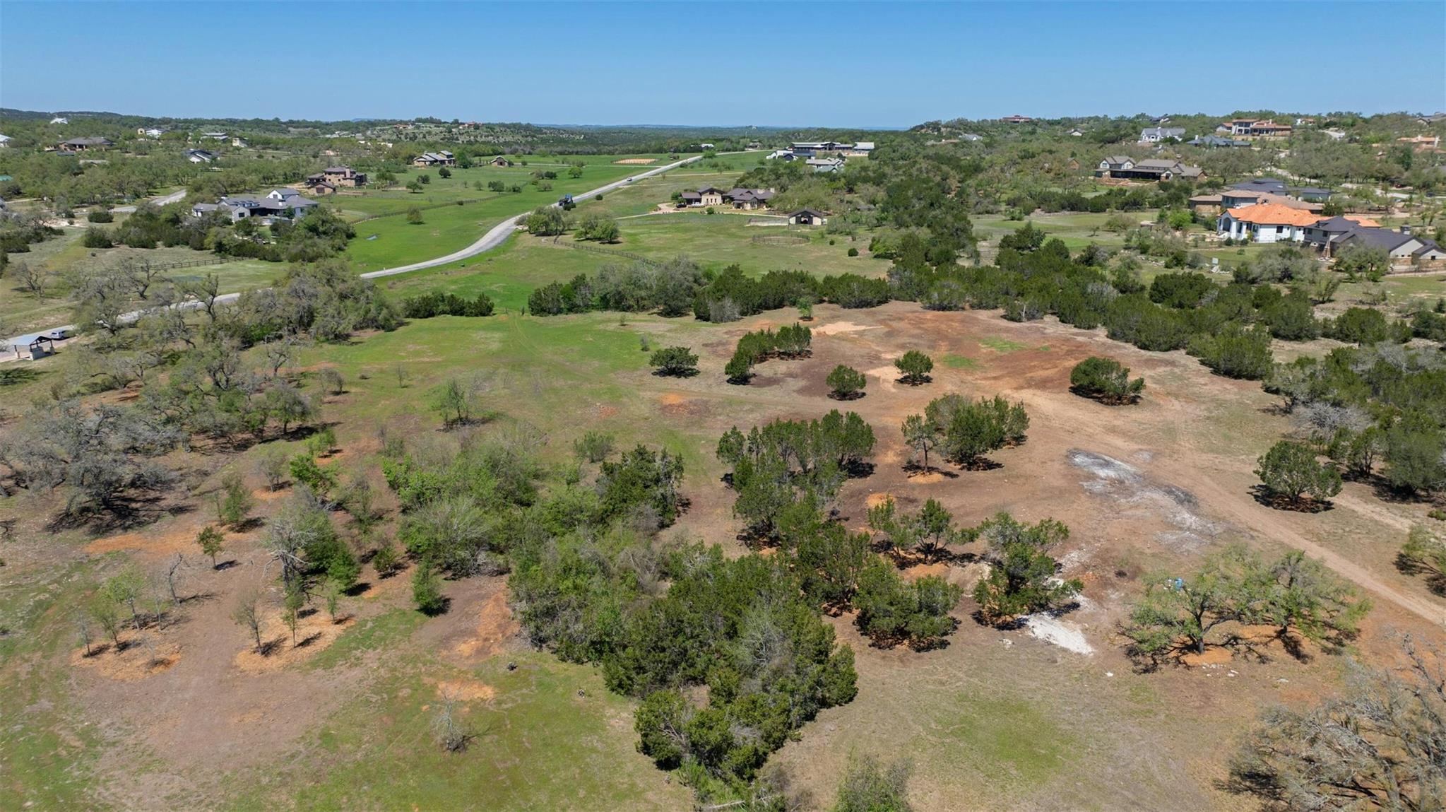 17650-C Hamilton Pool RD