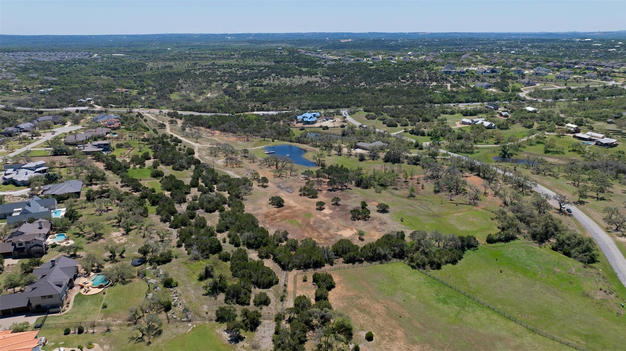 17650-C Hamilton Pool RD