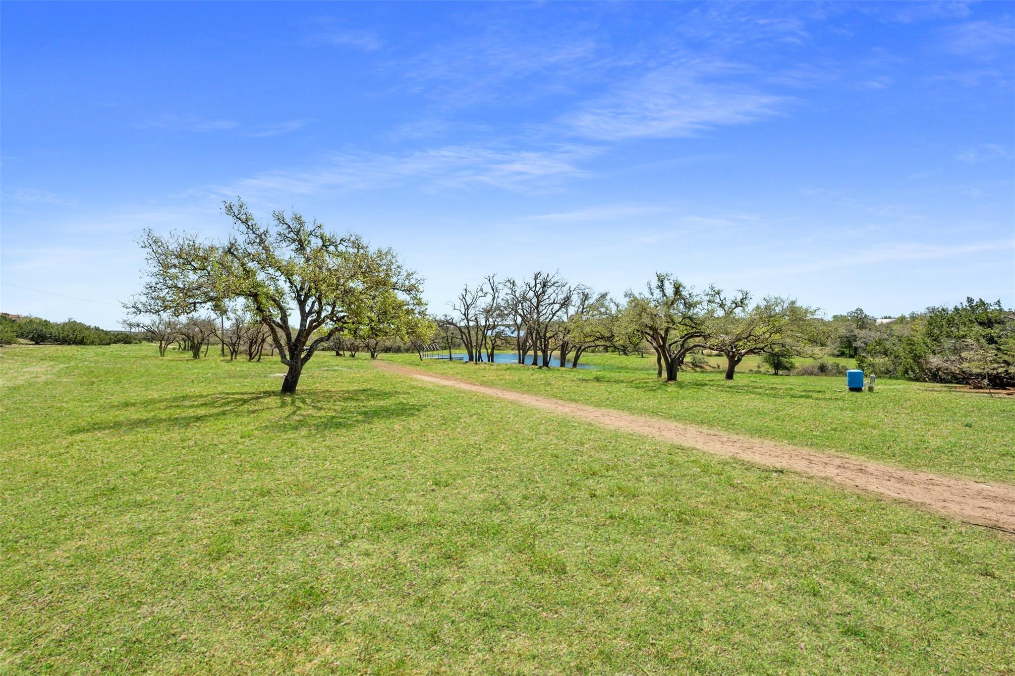 17650-C Hamilton Pool RD