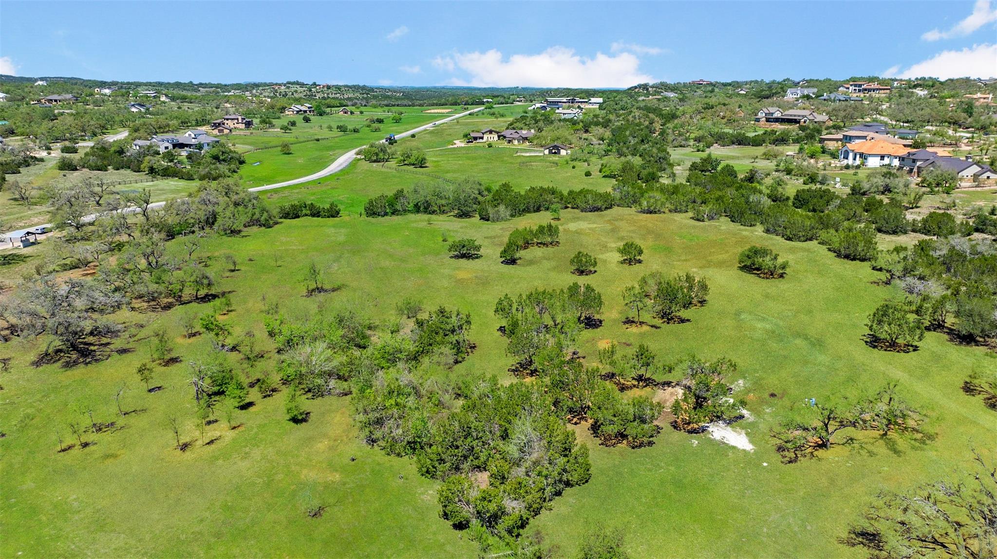 17650-C Hamilton Pool RD