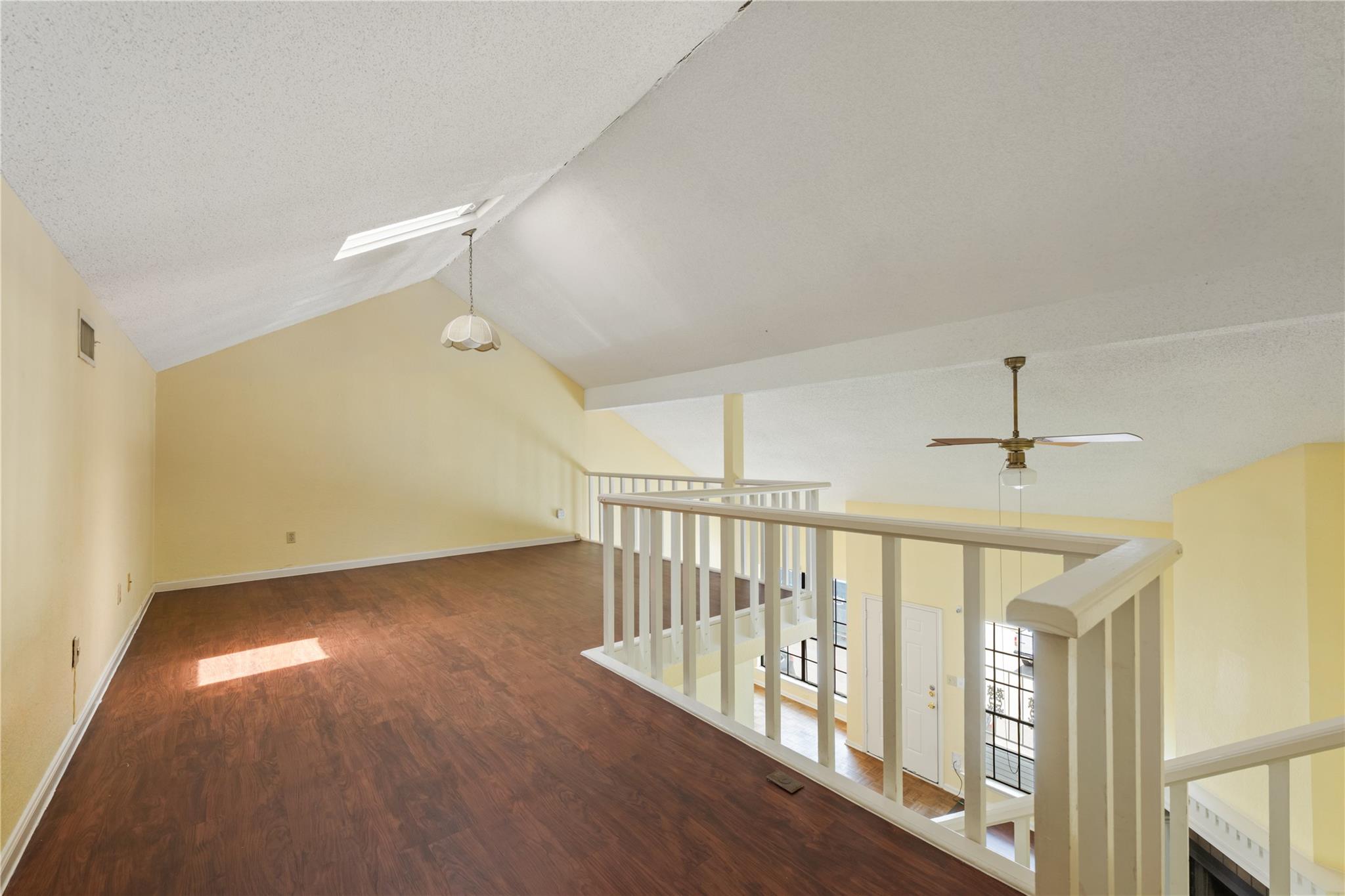 1610 Waterston Ave # 11