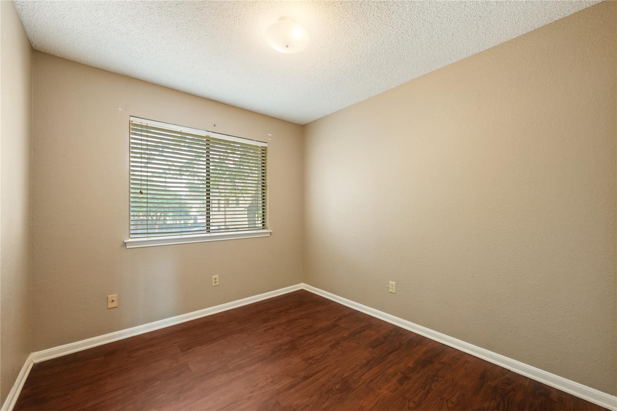 1610 Waterston Ave # 11