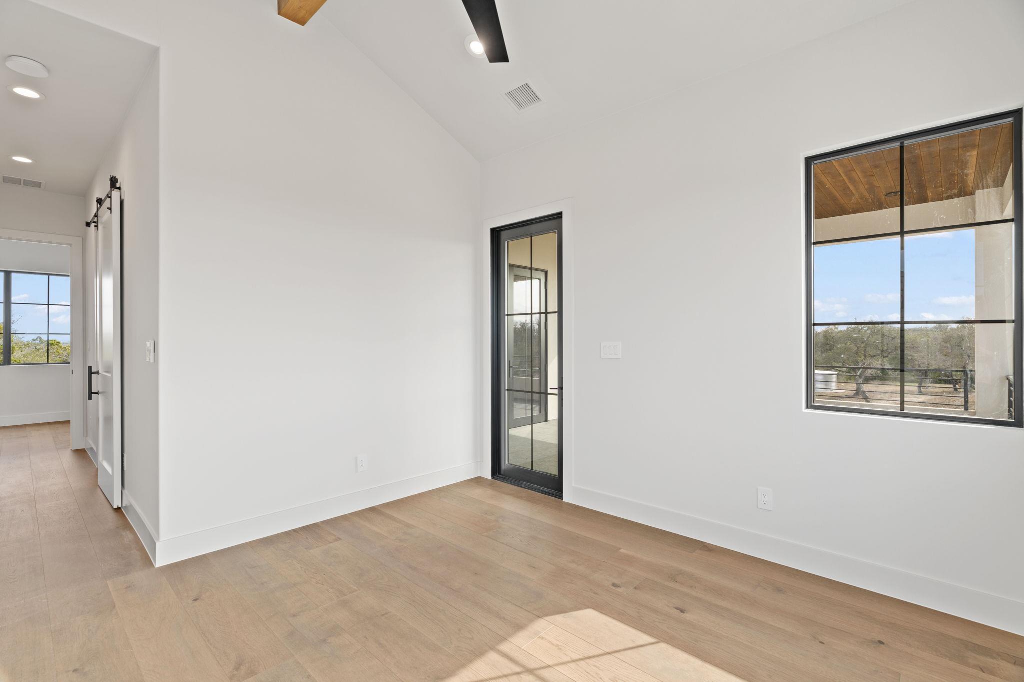 1562 Canyon Crossing View