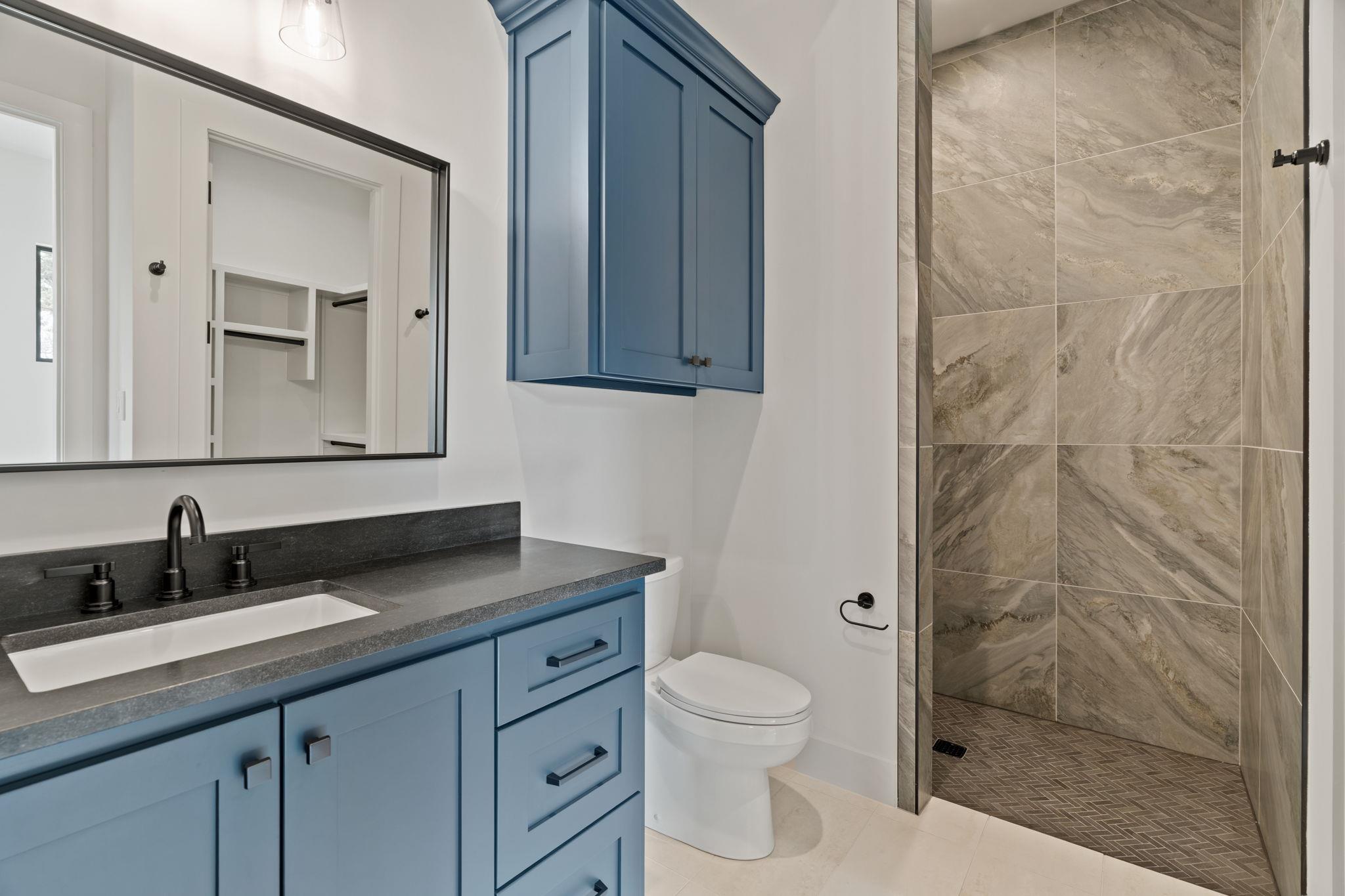 1562 Canyon Crossing View