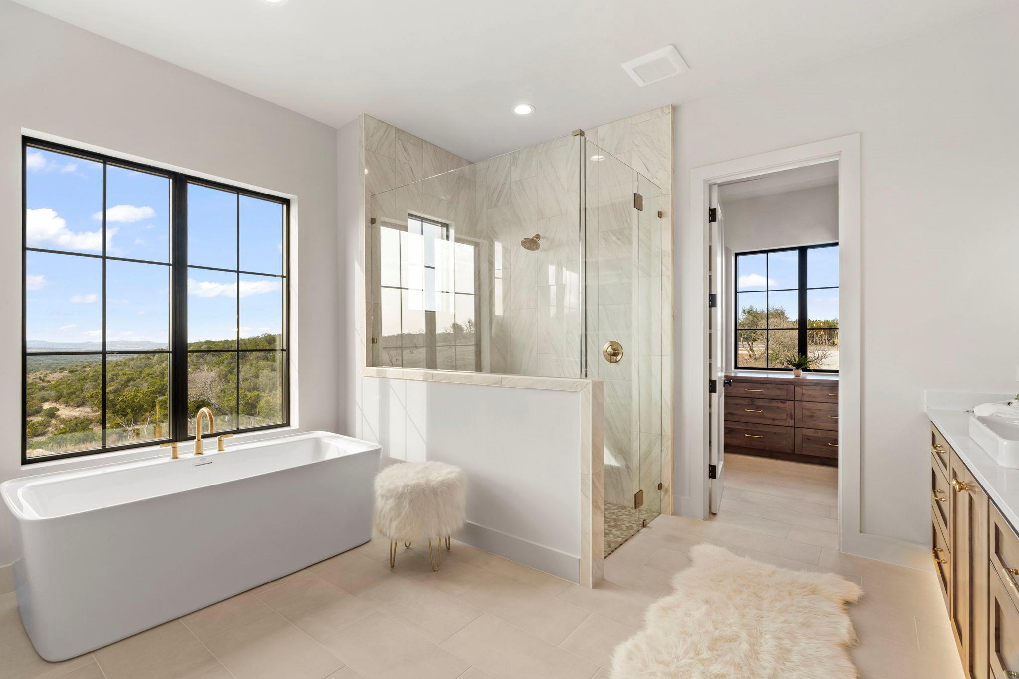 1562 Canyon Crossing View