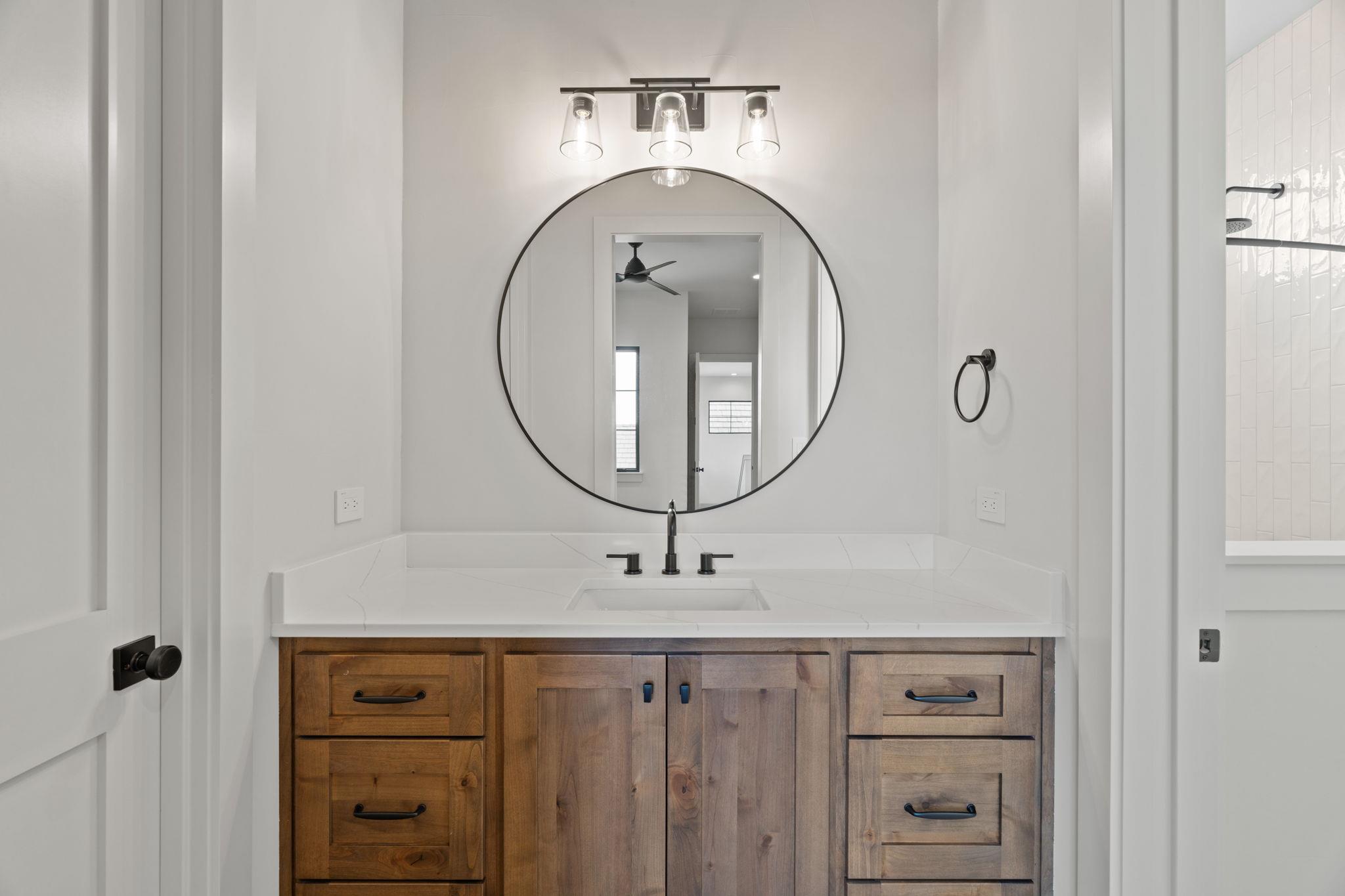 1562 Canyon Crossing View