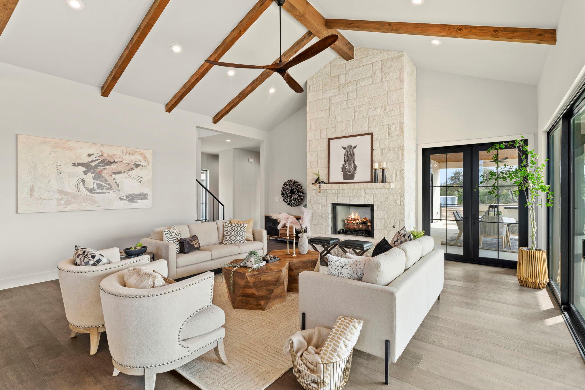 1562 Canyon Crossing View