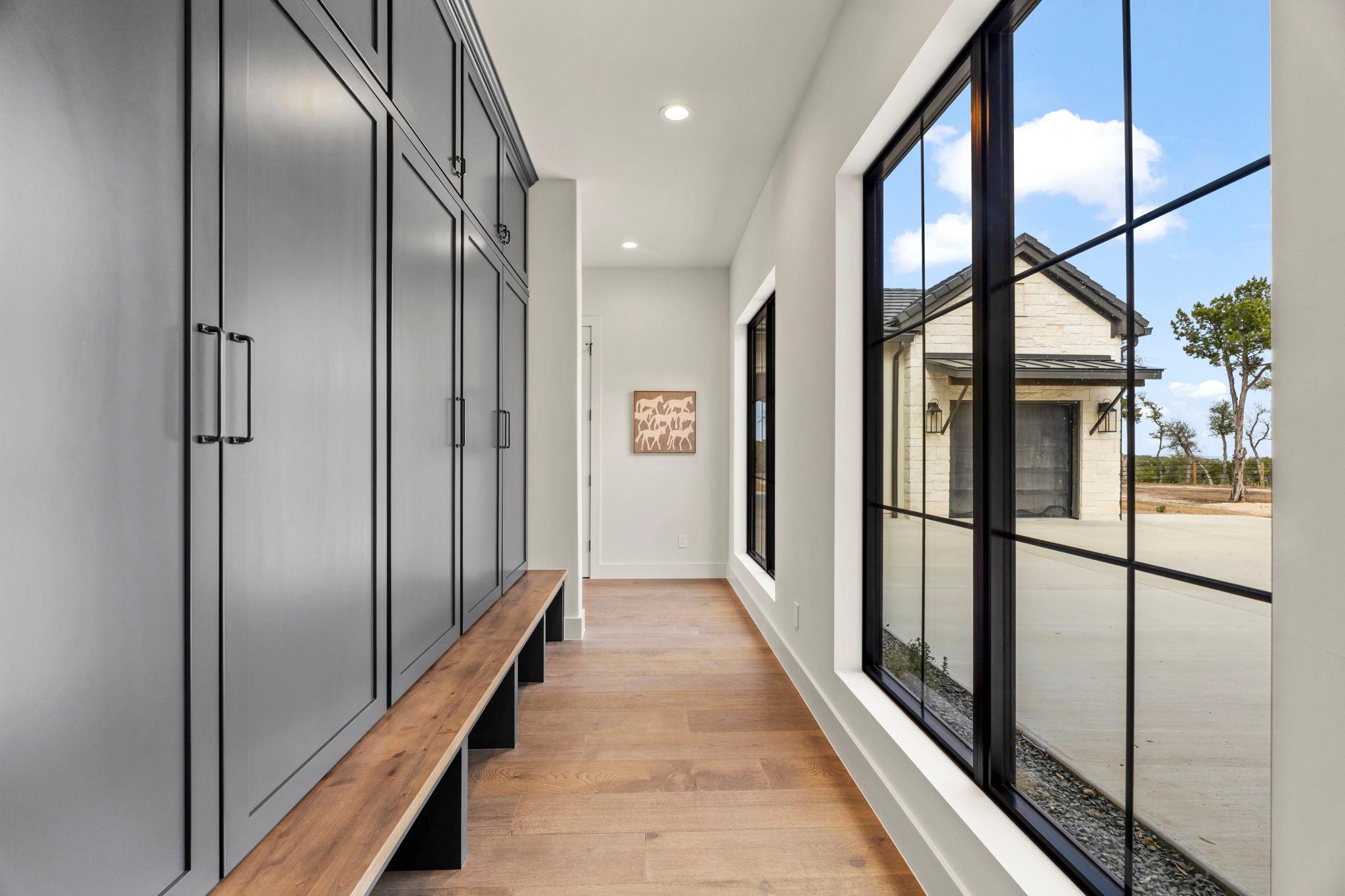 1562 Canyon Crossing View