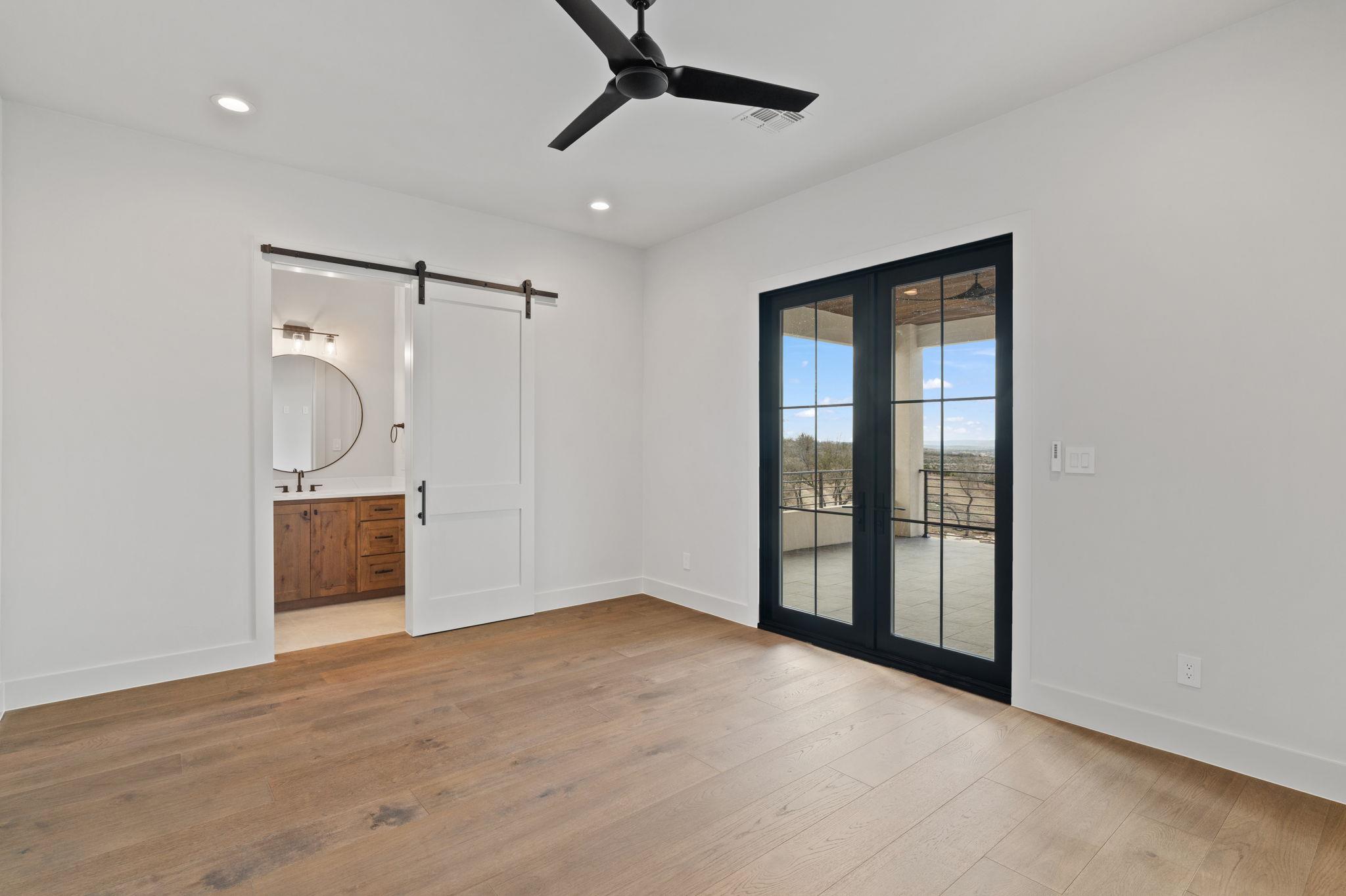 1562 Canyon Crossing View