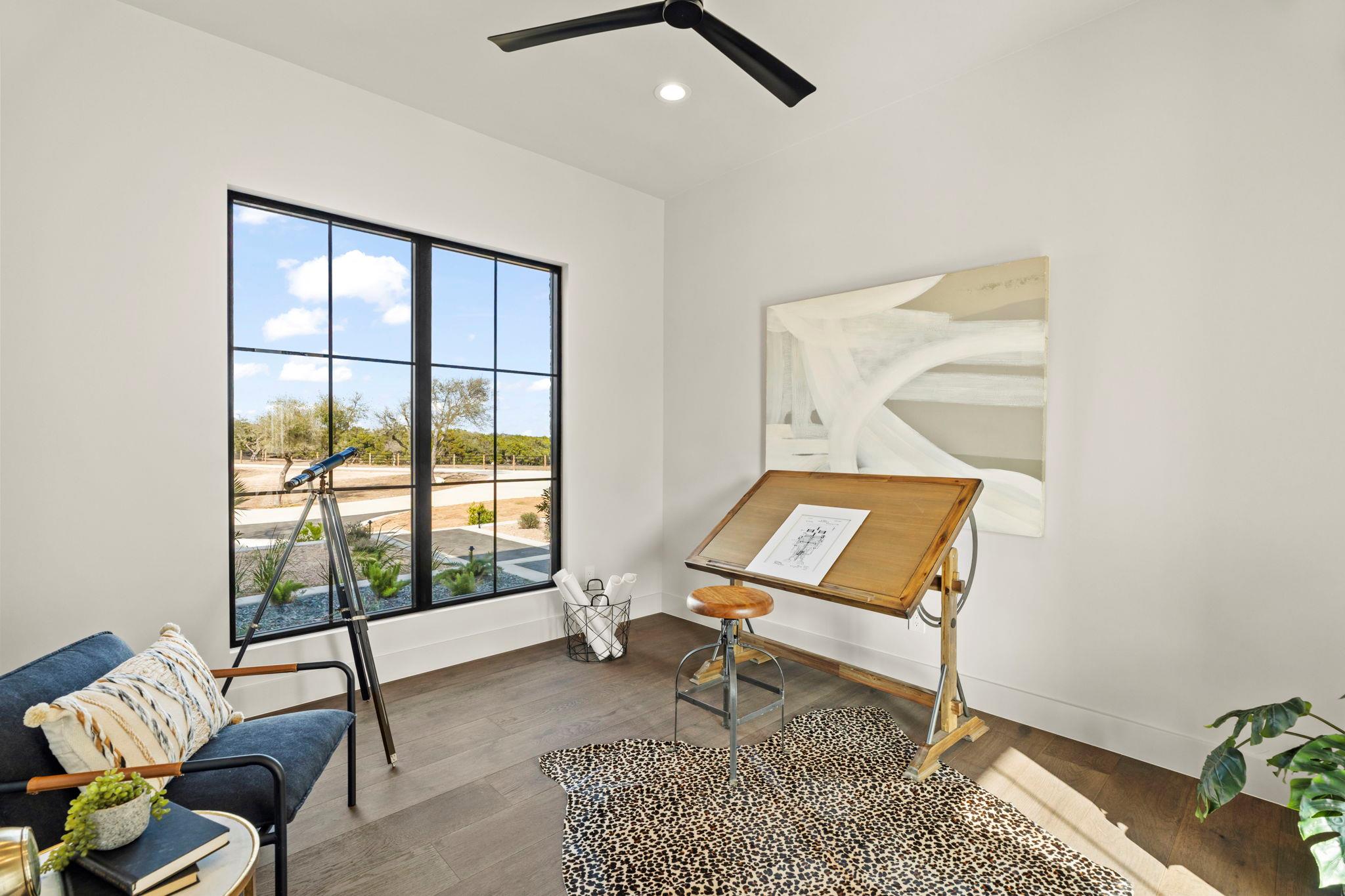 1562 Canyon Crossing View