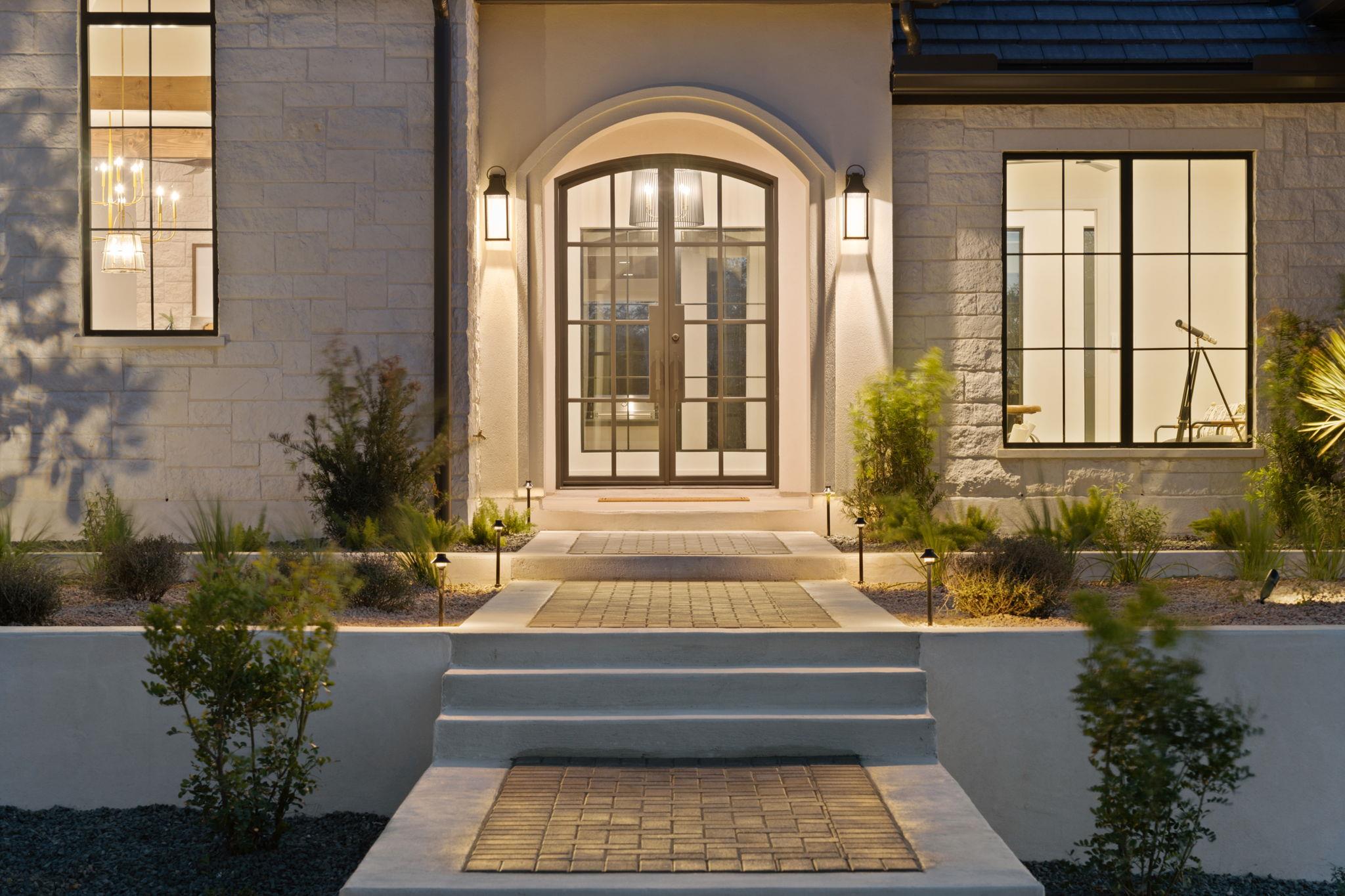 1562 Canyon Crossing View