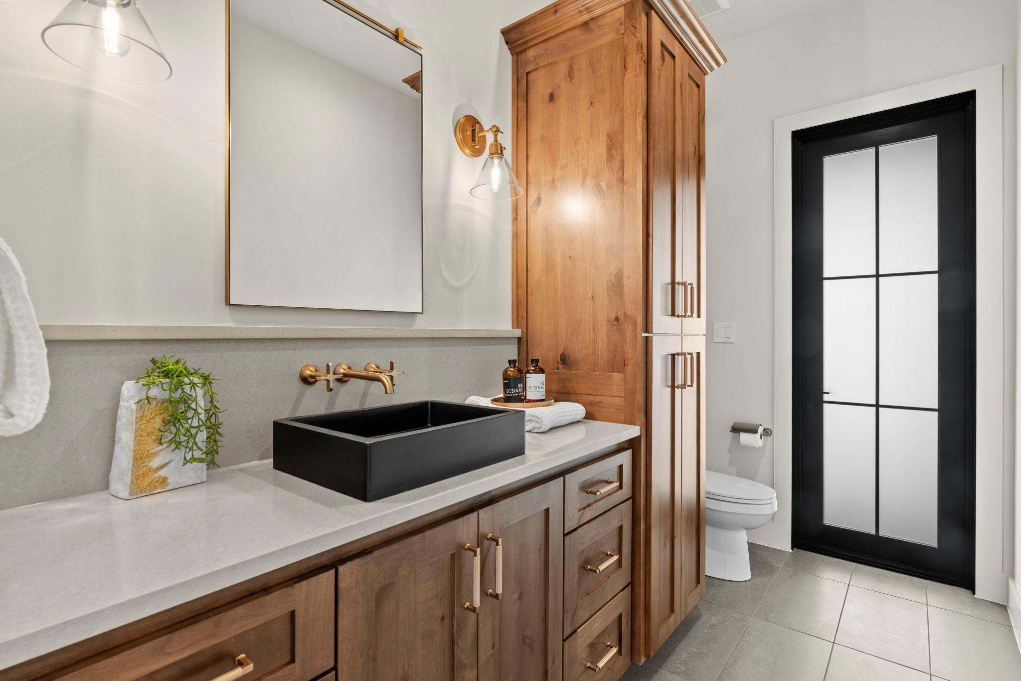 1562 Canyon Crossing View