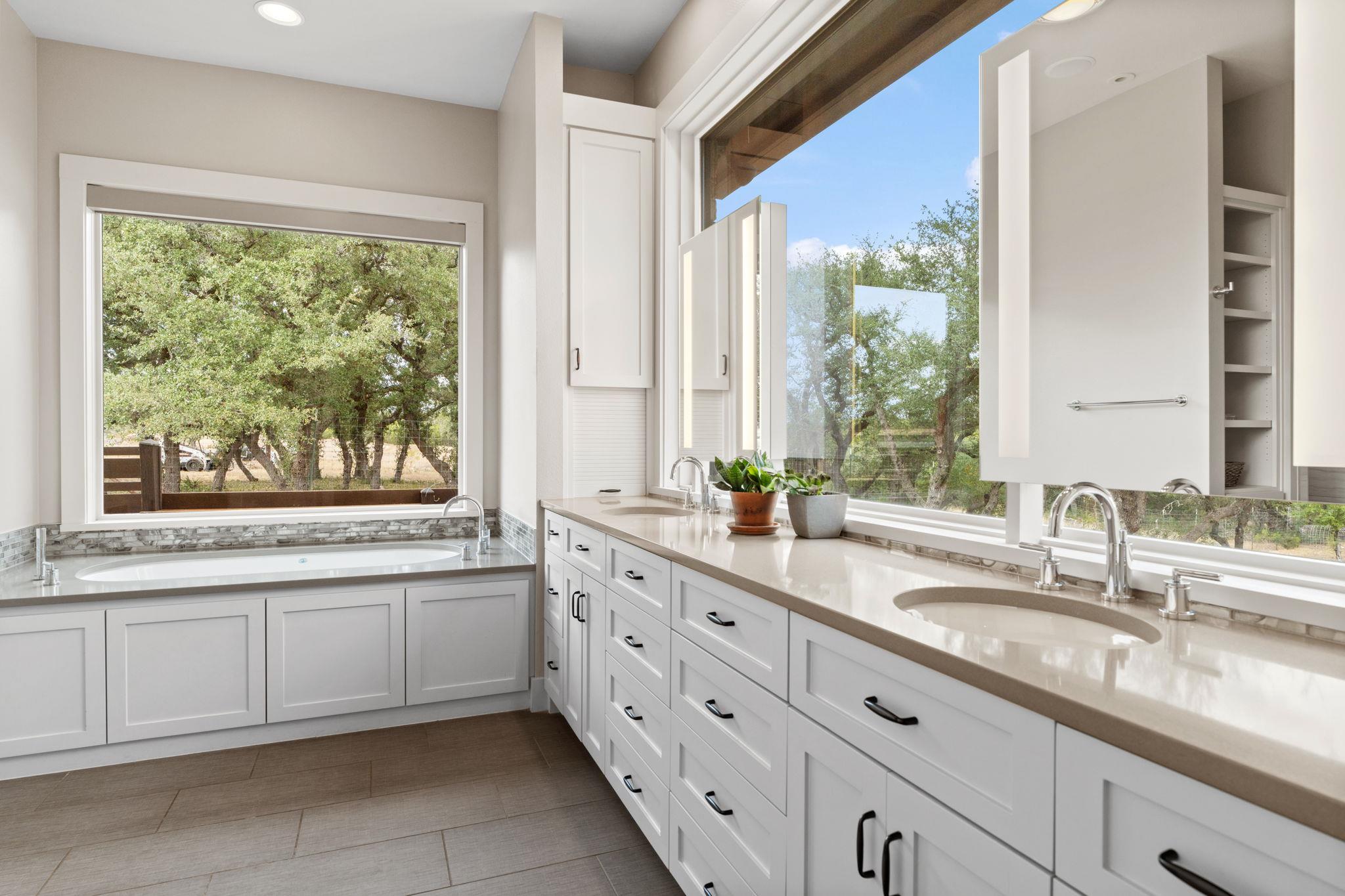 11600 Crumley Ranch RD