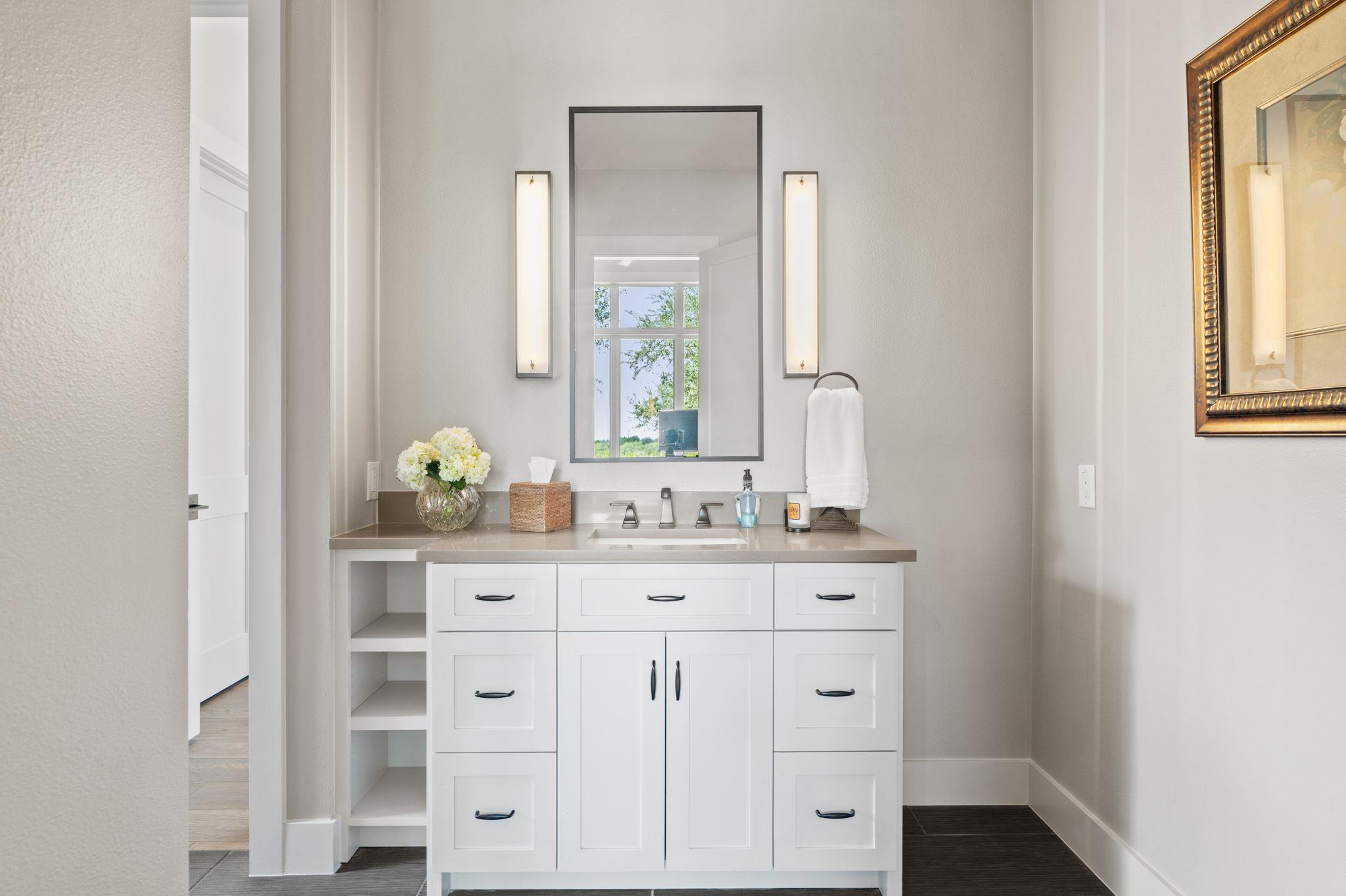 11600 Crumley Ranch RD