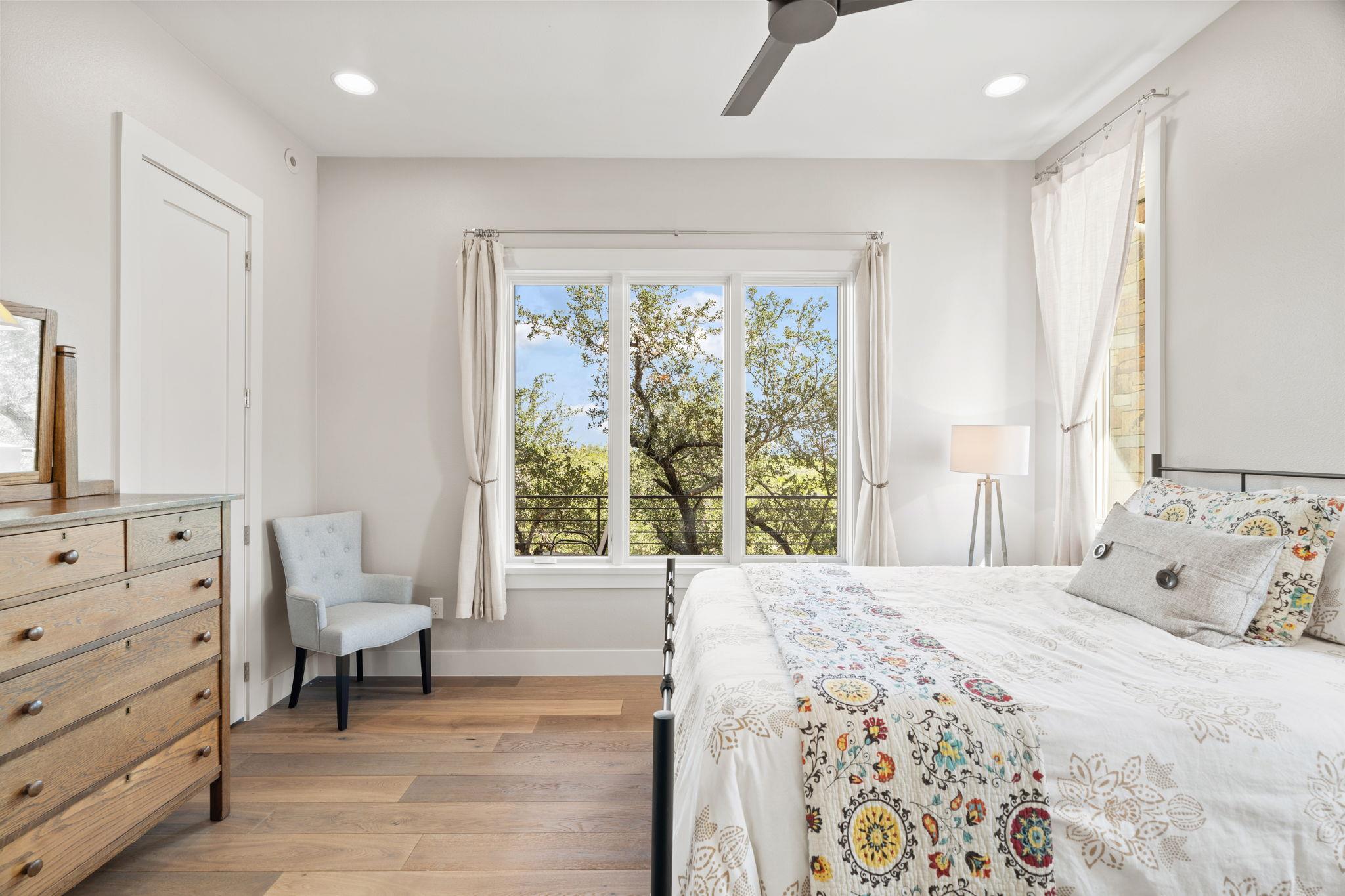 11600 Crumley Ranch RD