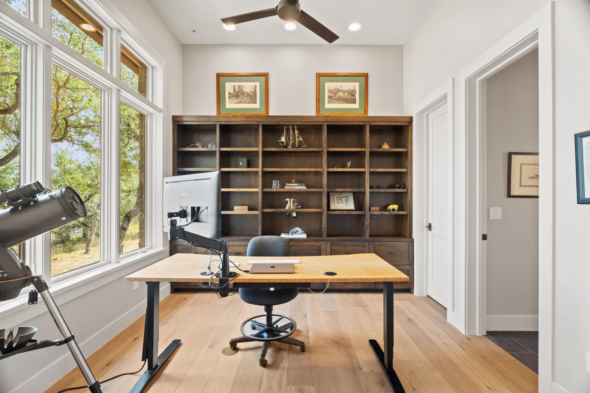 11600 Crumley Ranch RD