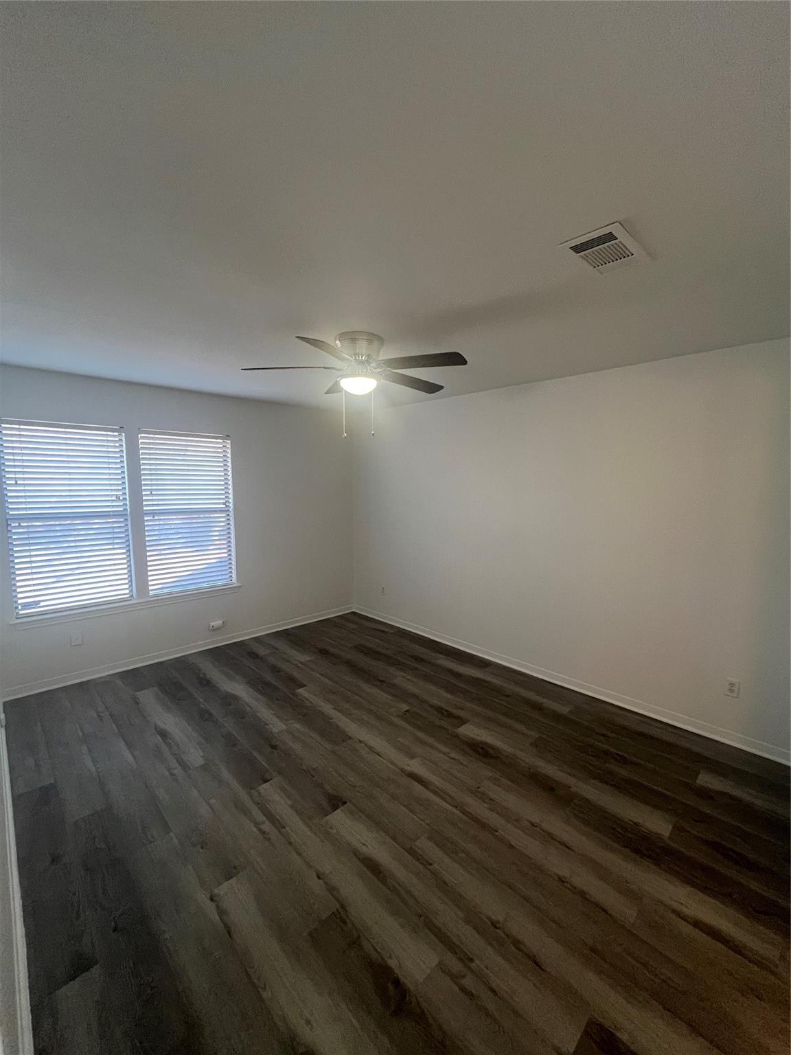 6418 Westside DR # B
