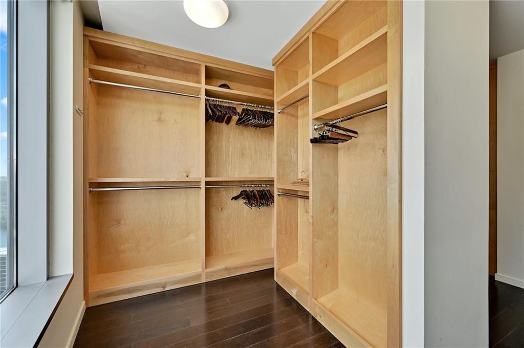 200 Congress Ave Unit: 26EG