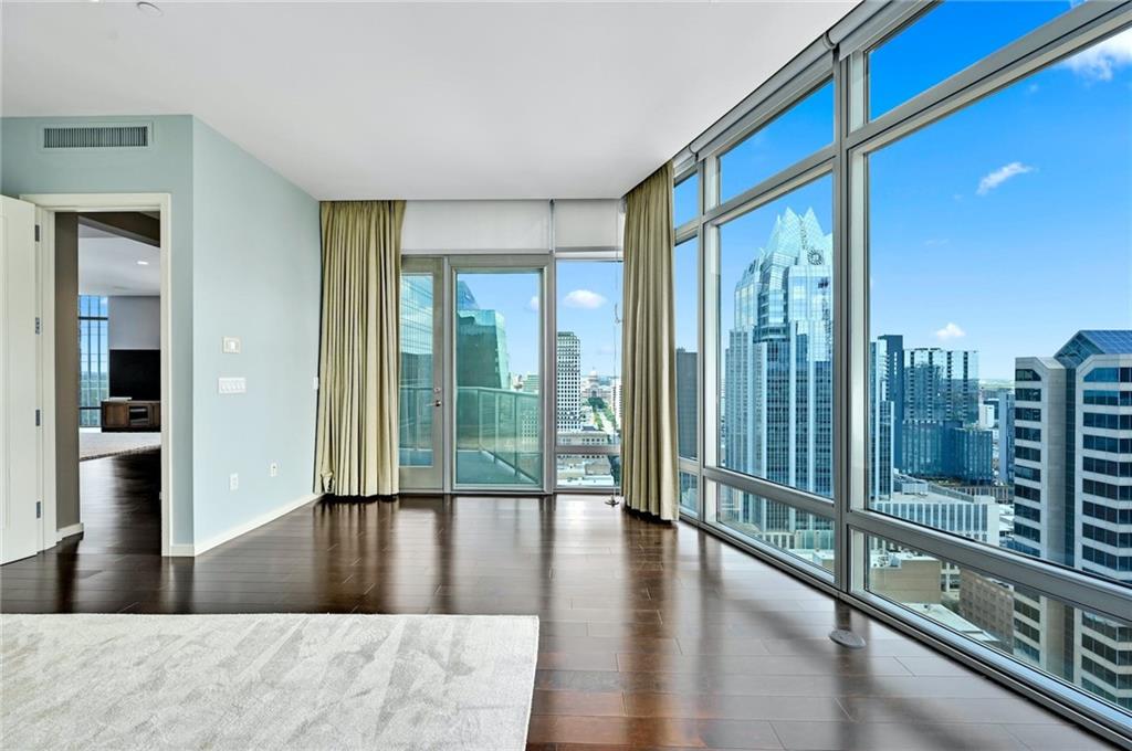 200 Congress Ave Unit: 26EG