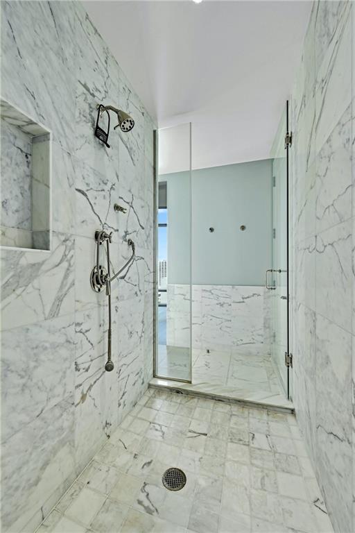 200 Congress Ave Unit: 26EG