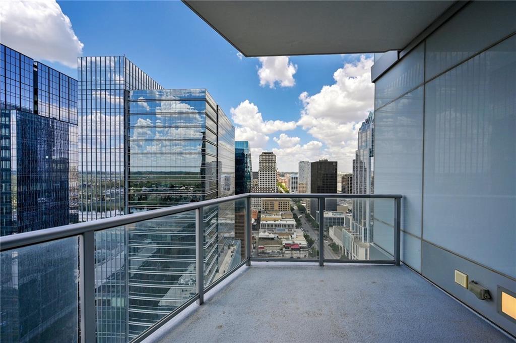 200 Congress Ave Unit: 26EG