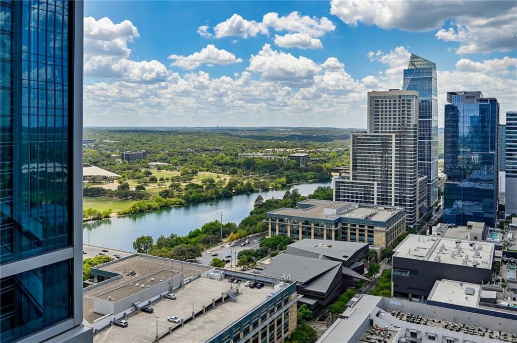 200 Congress Ave Unit: 26EG