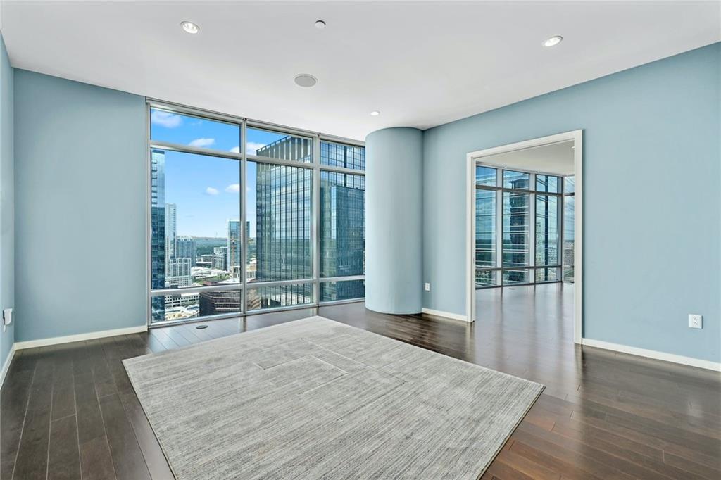 200 Congress Ave Unit: 26EG