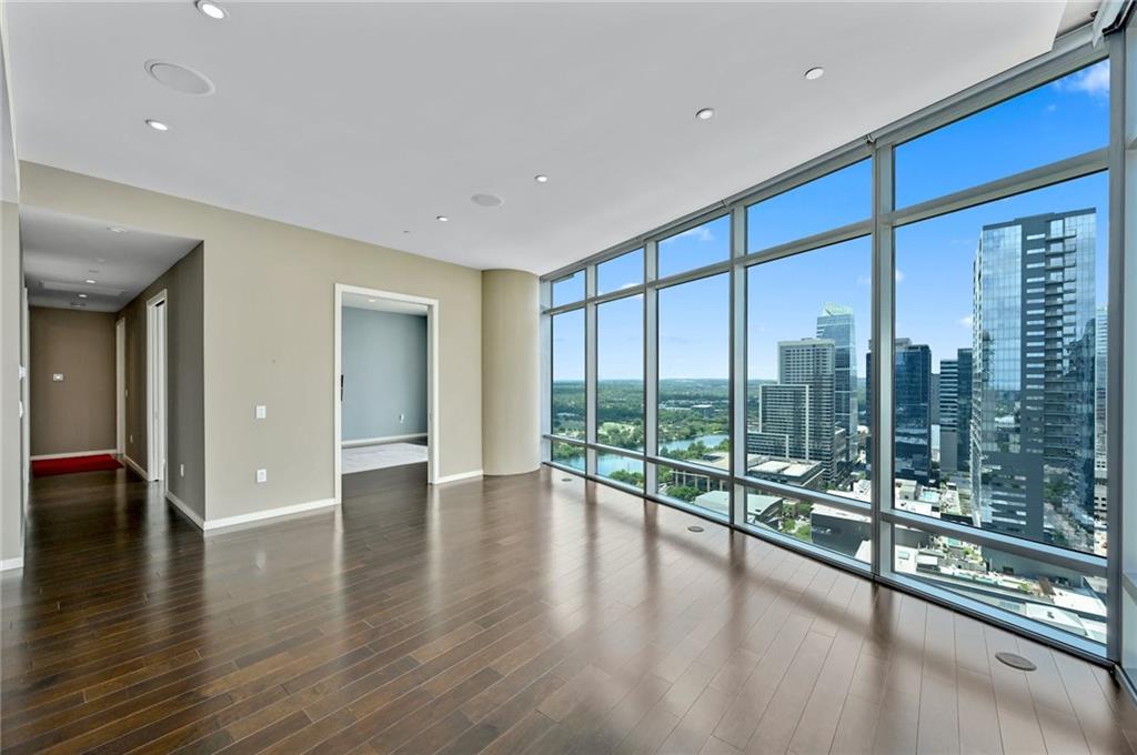 200 Congress Ave Unit: 26EG