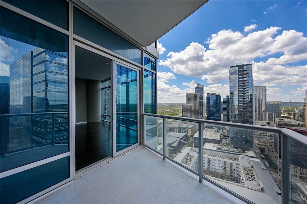 200 Congress Ave Unit: 26EG