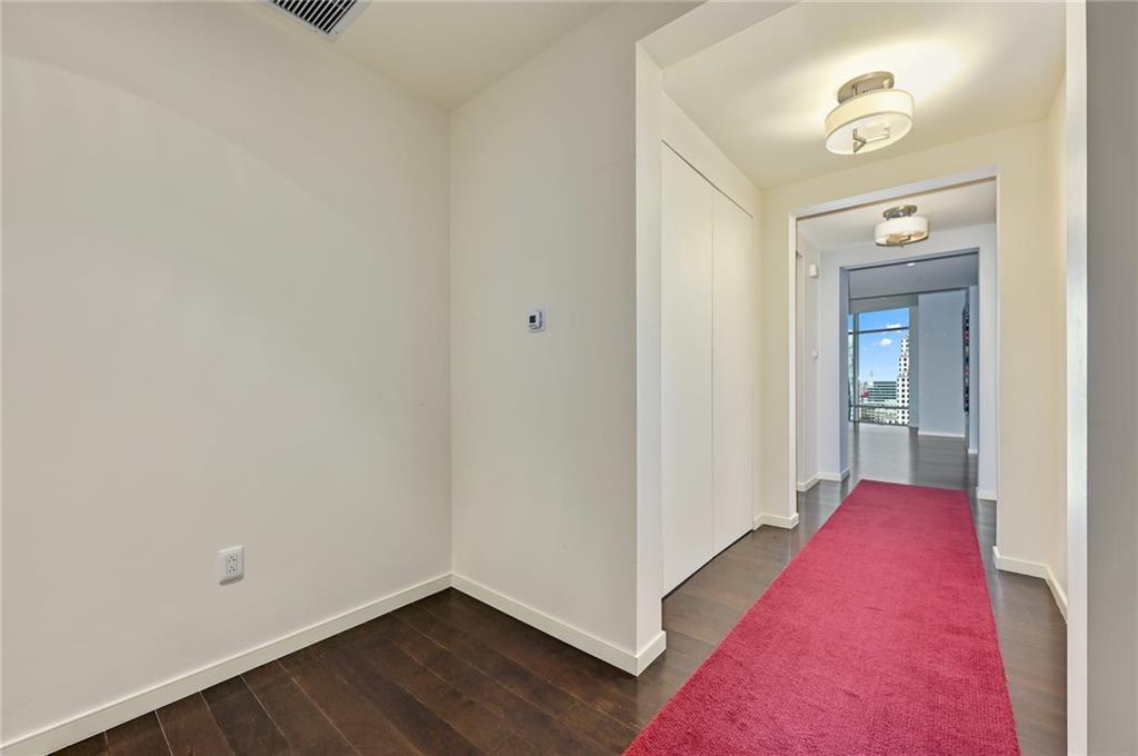 200 Congress Ave Unit: 26EG