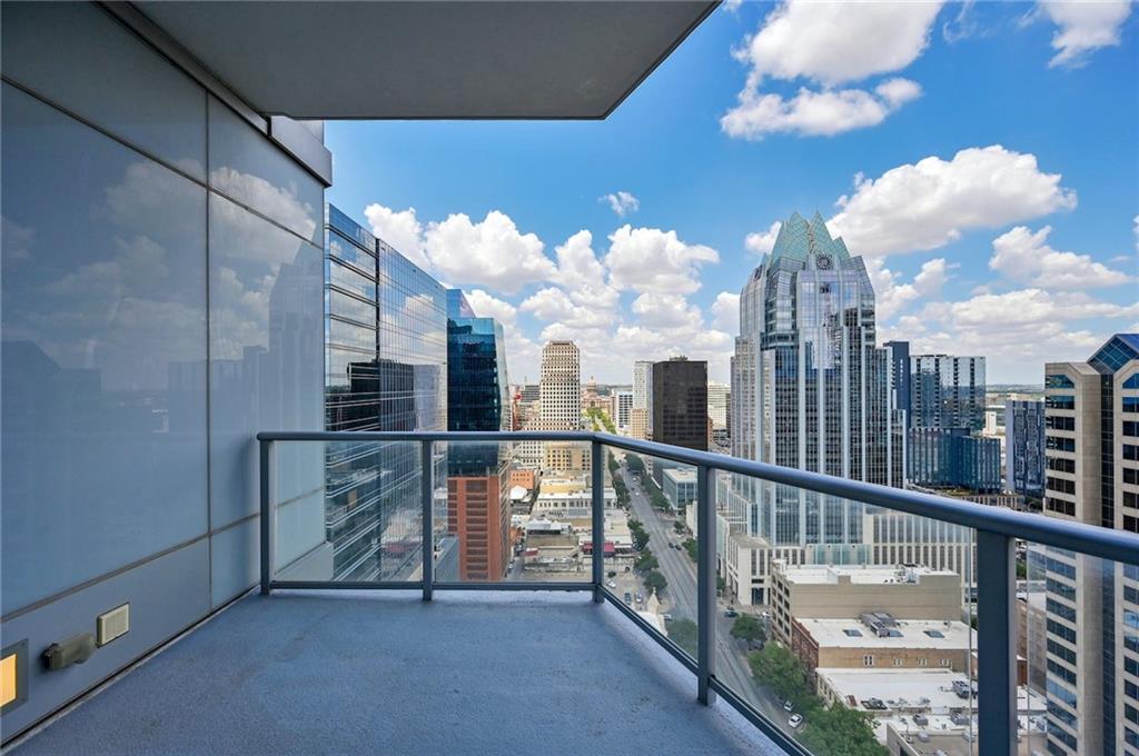 200 Congress Ave Unit: 26EG