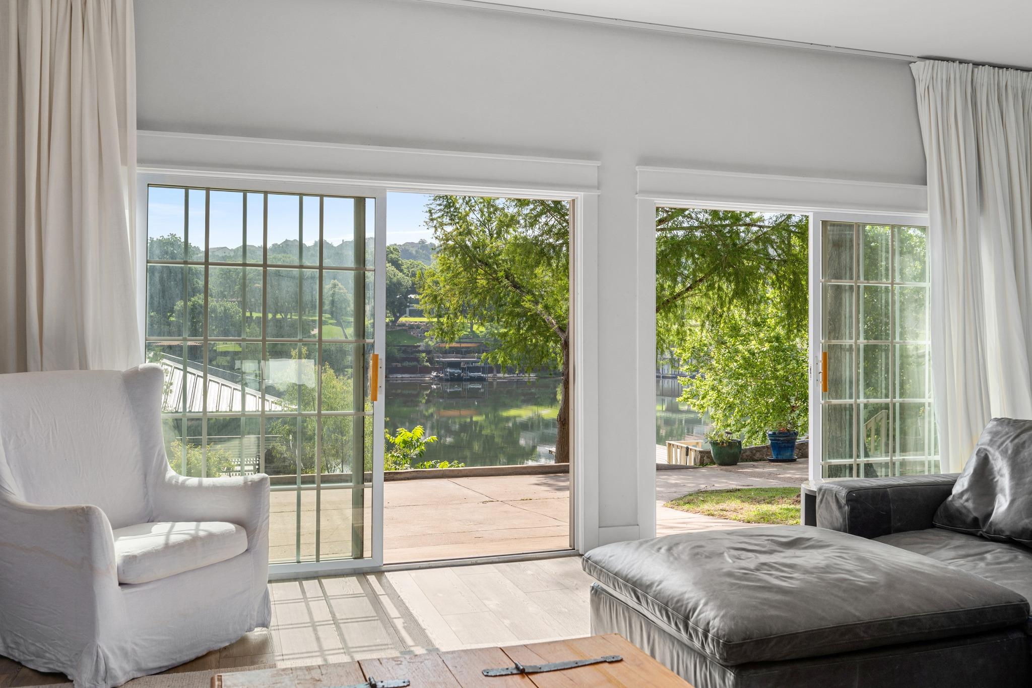2303 Big Horn DR