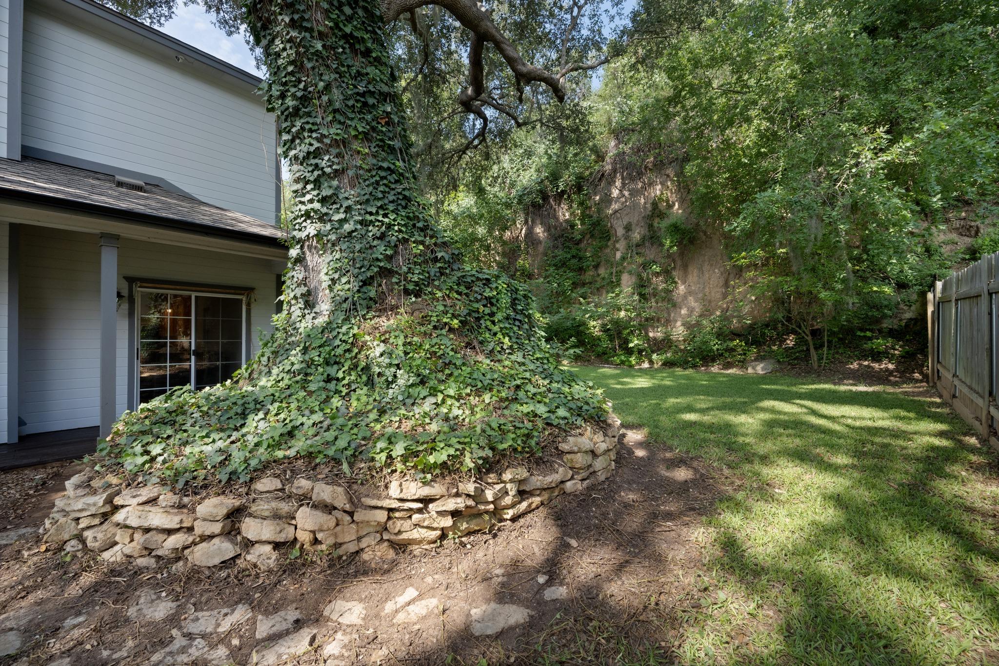 2303 Big Horn DR