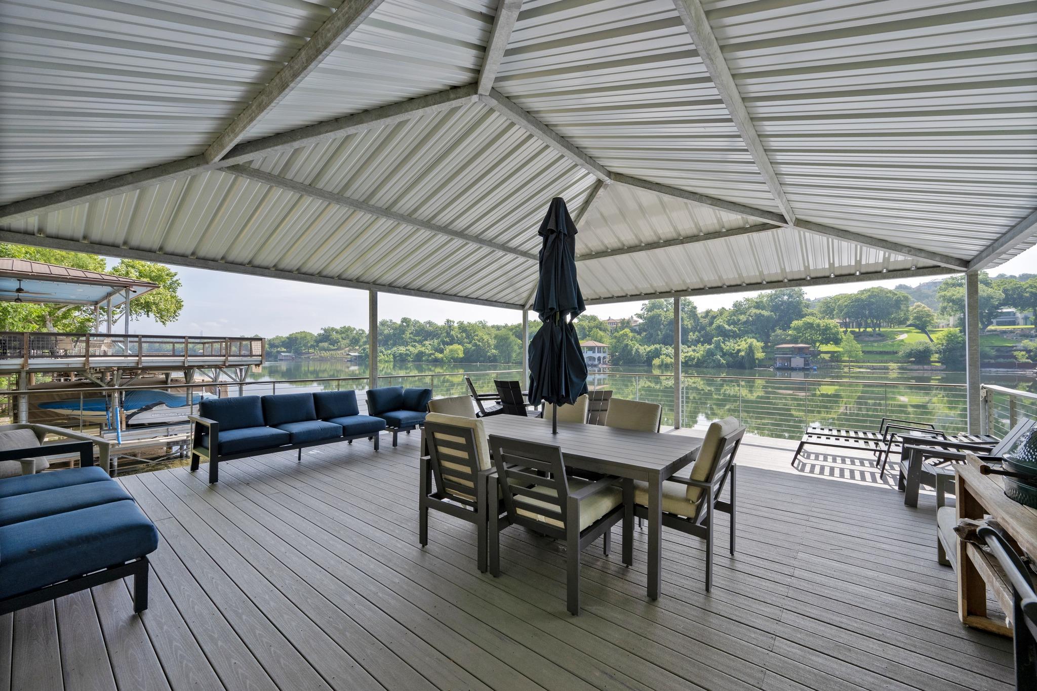 2303 Big Horn DR