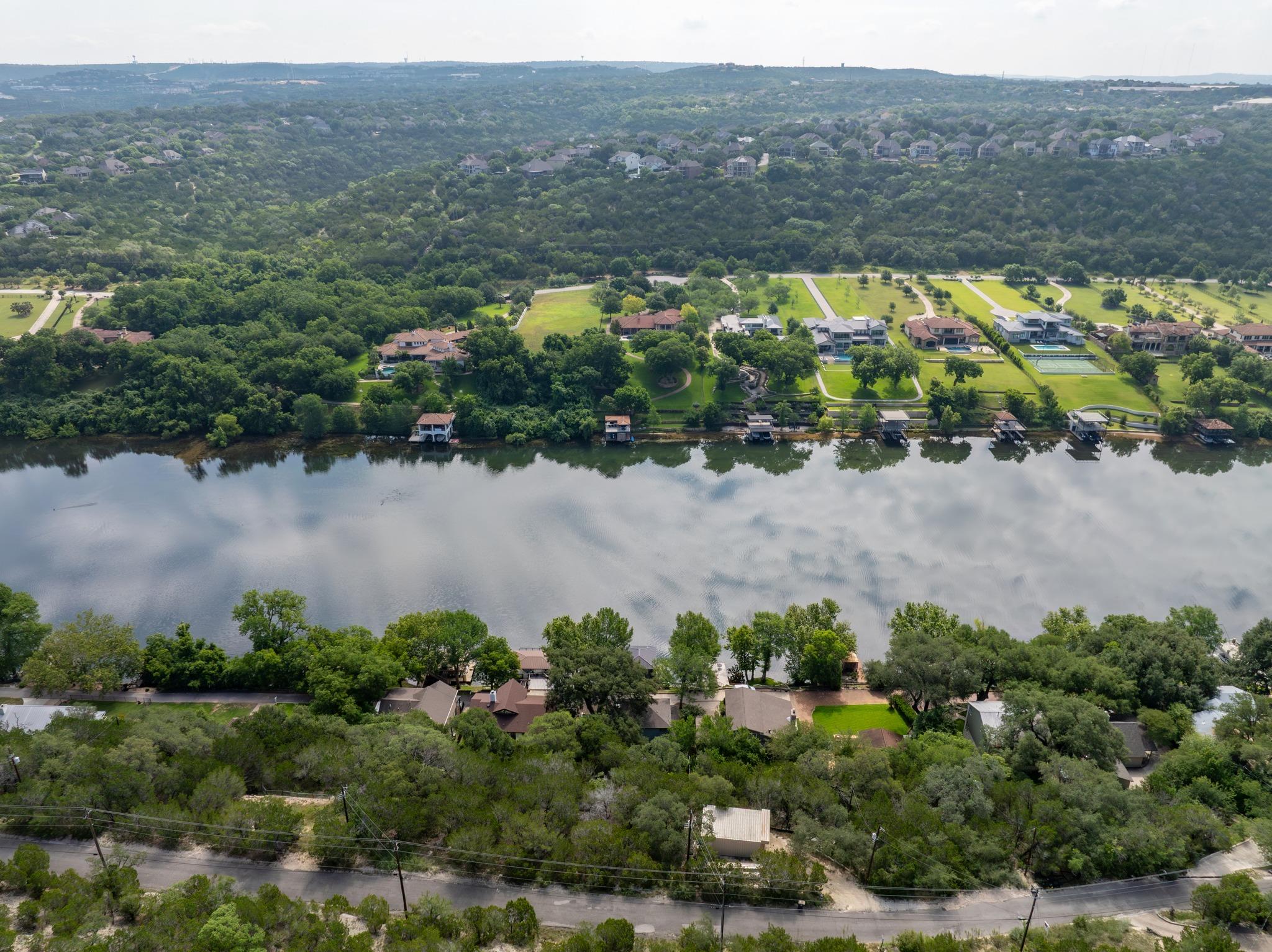 2303 Big Horn DR