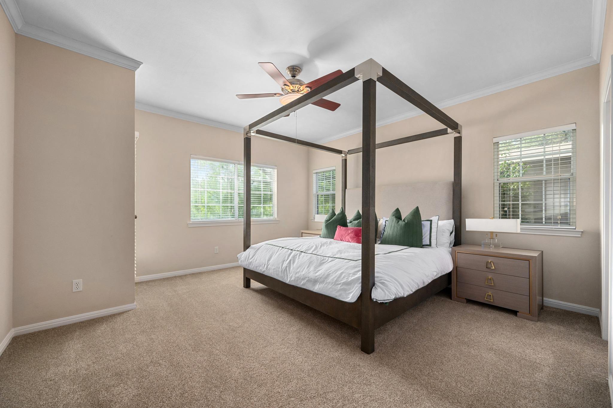 2303 Big Horn DR